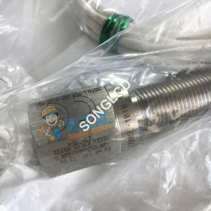 AI-TEK 70085-1010-420 Model 70085 - High-Quality Replacement Part - KOEED