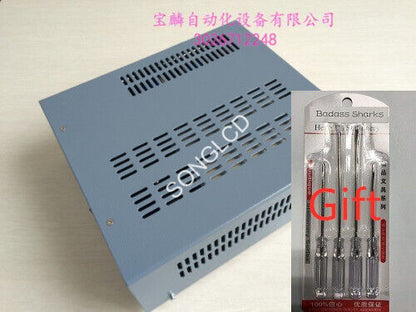 1pcs new asm sg-19 - KOEED