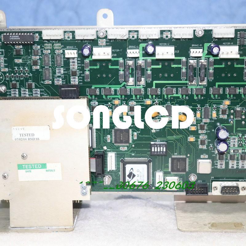1pcs 01022-0402-13-0ws1 PCB XD0340801 Component - ELECTRONICS BRAND