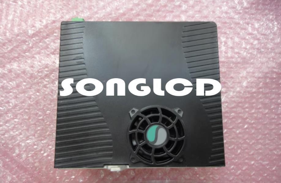 CDHD-3D43D4AP Motor Drive Controller - KOEED