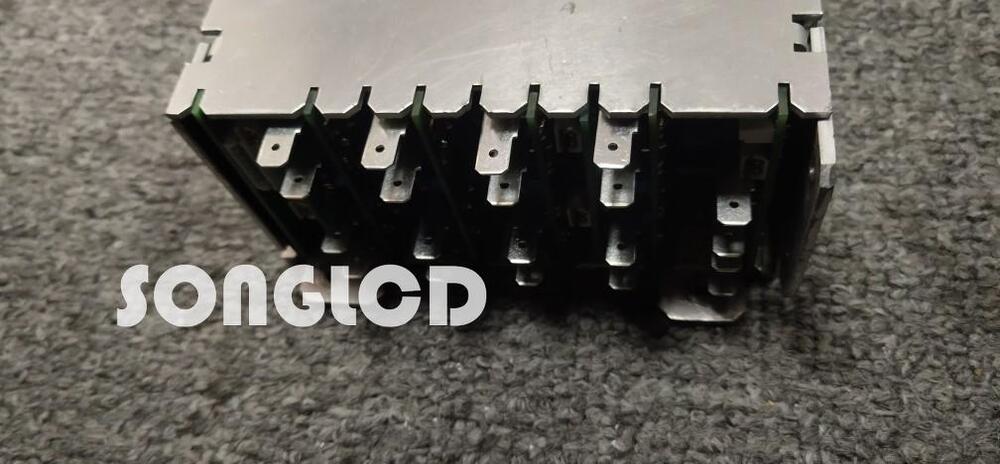 1pcs v4g010g vega 450 - KOEED
