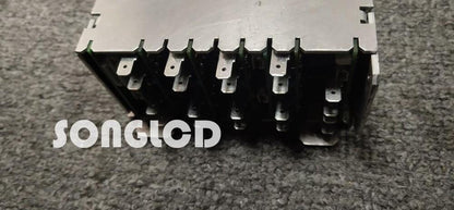 1pcs v4g010g vega 450 - KOEED