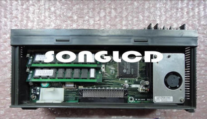 1PCS L61CPUH Series Programmable Logic Controller - KOEED