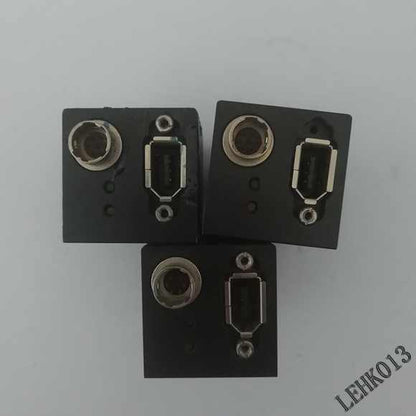 1PCS TRIC-MMFT - KOEED