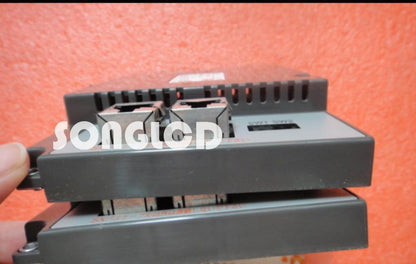 1PCS UG03I-S - High-Quality Replacement Part - NONE