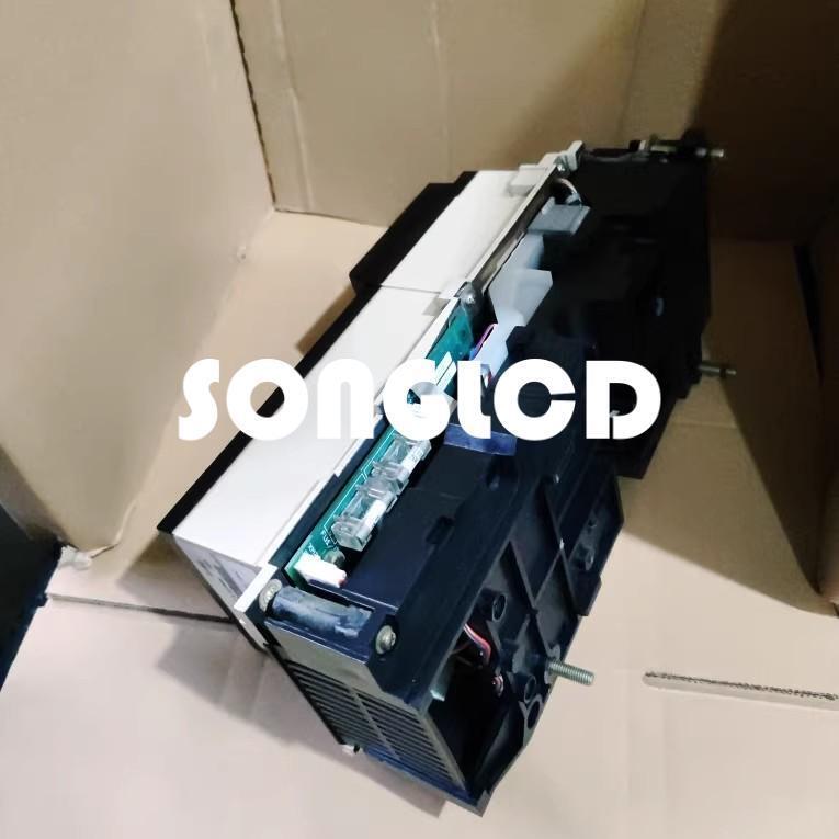 1pcs New STR68U - Versatile and Efficient Device - SIGMA