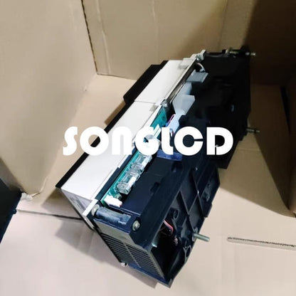 1pcs New STR68U - Versatile and Efficient Device - SIGMA
