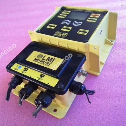 1pcs dp5000-6b-0 - KOEED