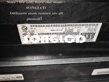 1PCS MDS60A0055-5A3-4-0T Servo Drive Unit - MDS CONTROLS