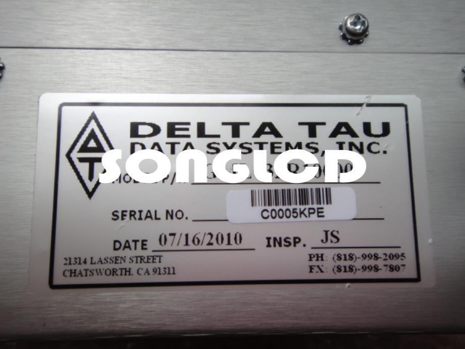 1PCS GML032R10000 - High Precision Electronic Component - GML