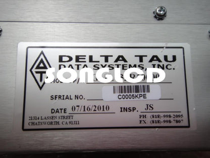 1PCS GML032R10000 - High Precision Electronic Component - GML