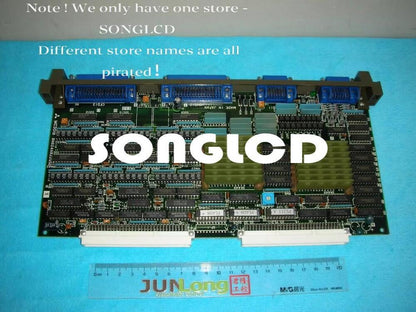 1pcs MC301 MC301B BN624A822G52 Electronic Component - XYELECTRONICS