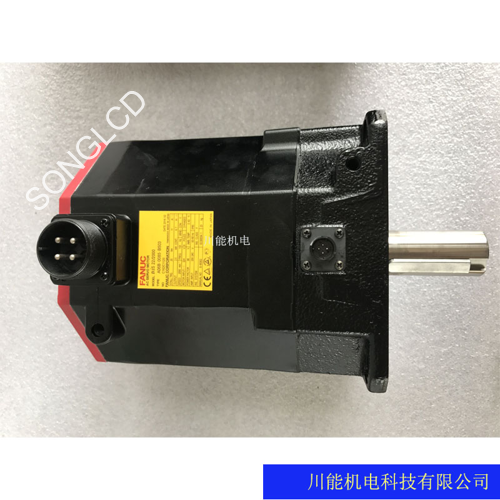1PCS A06B-0085-B507#0100 - KOEED