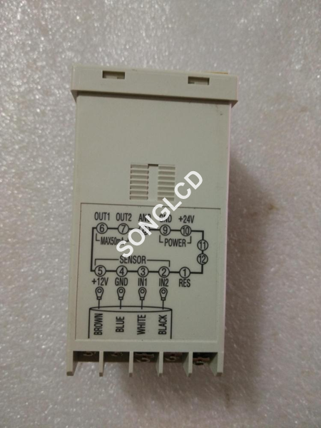 1pcs pfd-501-n1 - KOEED