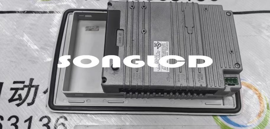 1PCS PP836 3BSE042237R1 Industrial Automation Part - OMRON, SCHNEIDER ELECTRIC, ALLEN-BRADLEY, EATON, ROCKWELL AUTOMATION
