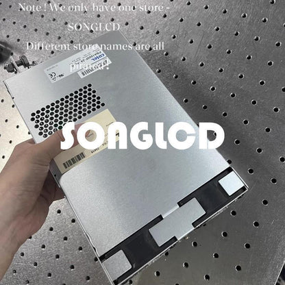 PBA1000F-24-XLUL 1000W Open Frame Power Supply - PBA