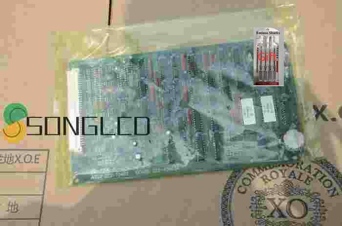 SHIMADZU ASSY 221-10462 - Genuine Replacement Part - SHIMADZU