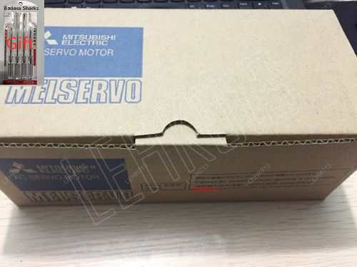 1pcs new hf-kp23bk-s10 - KOEED