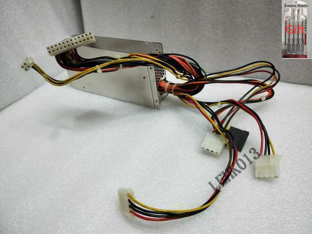 1PCS APA-3068 P1P-5400V - KOEED