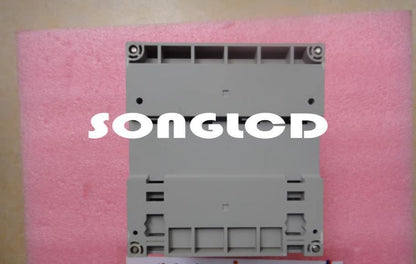 JEMPC-MC350 Single Piece - High-Quality Component - JEMPC