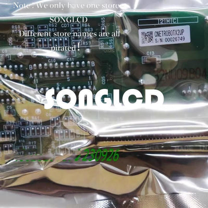 1PCS NEW NOKI71191 Model 5044-000792-11 - NOKI