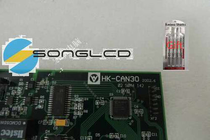 1PCS HK-CAN30 - KOEED