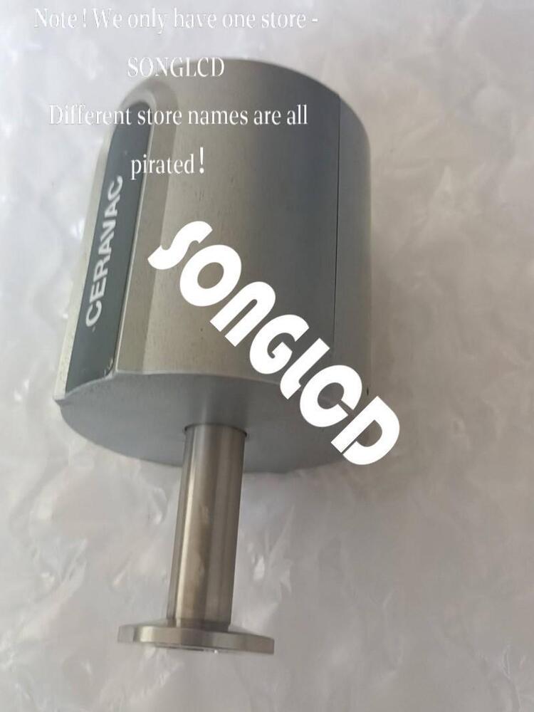 1PCS CTR100N NPN Transistor 100V 2A - RS COMPONENTS