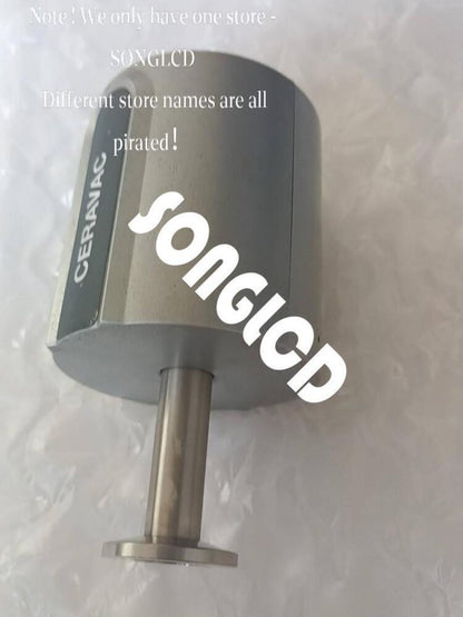 1PCS CTR100N NPN Transistor 100V 2A - RS COMPONENTS