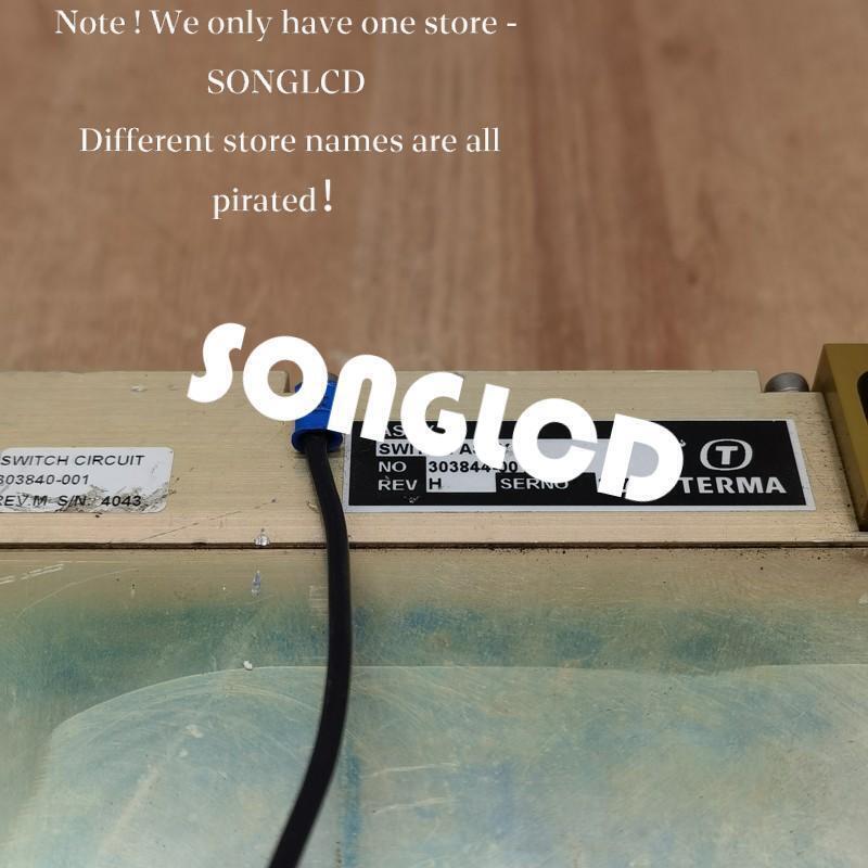 1PCS ASSY 303844-001 - KOEED