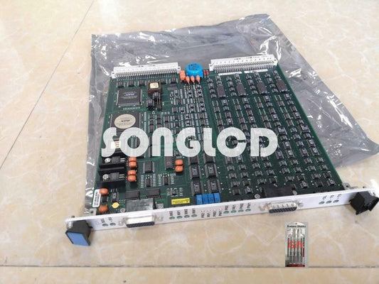 1pcs lev sens demo 02142036027 - LEV