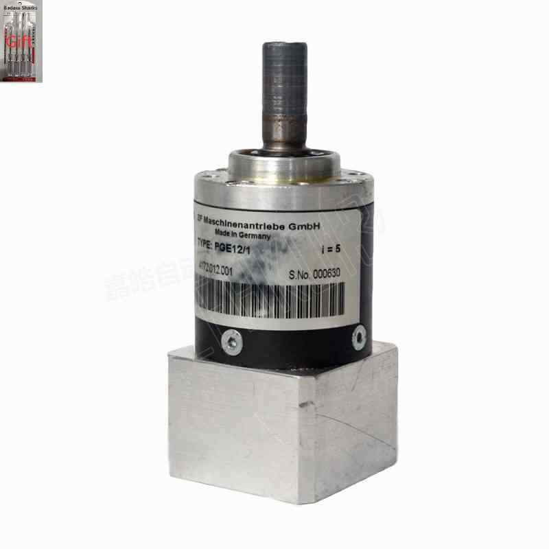 1PCS PGE12/1 - Quality Electrical Component for Reliable Performance - KOEED