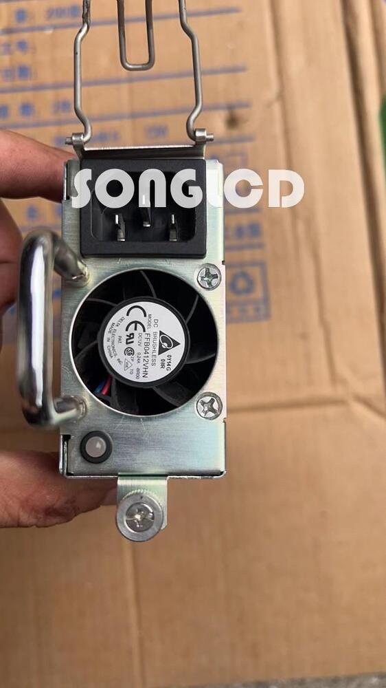 1PCS AD301M12-1M1 Model Specification and Details - COMPACTLOGIX