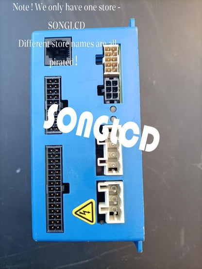 1PCS 800-1781C Electronic Component - KOEED
