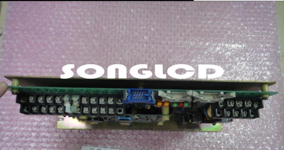 1PCS M-341CPH 07653090000 - High-Quality Electronics Component - EA