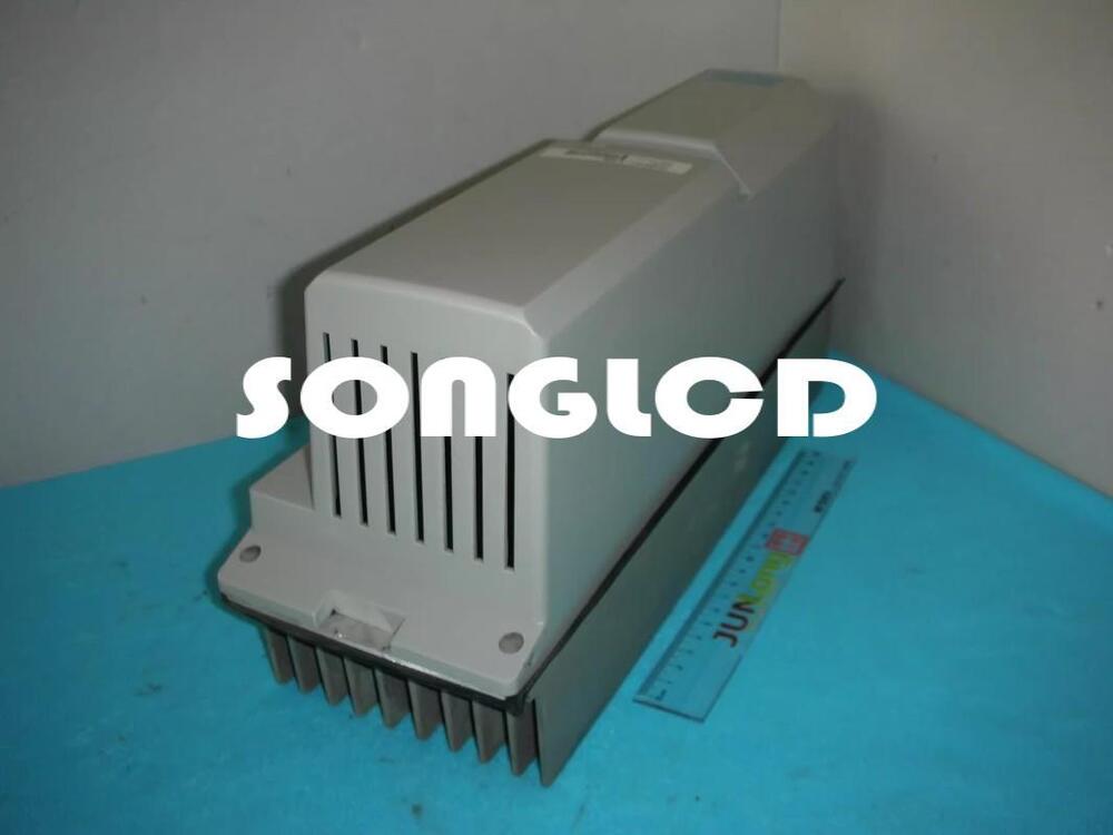 1PCS DSQC345A 3HAB8101-1/03B Industrial Control Module - KOEED