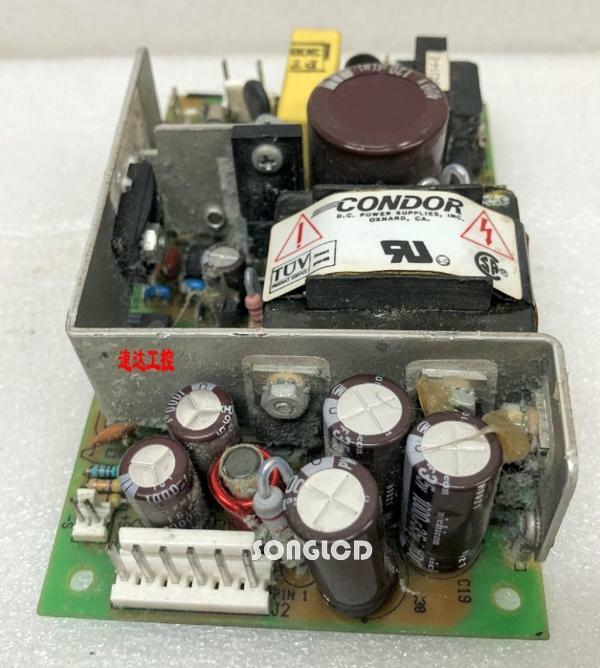 1pcs gpm40-5 - KOEED