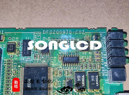 1PCS JAPMC-IO2300-E - KOEED