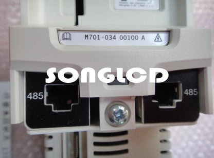 M701-034 00100A - Versatile 1PCS Model for Your Needs - OMRON