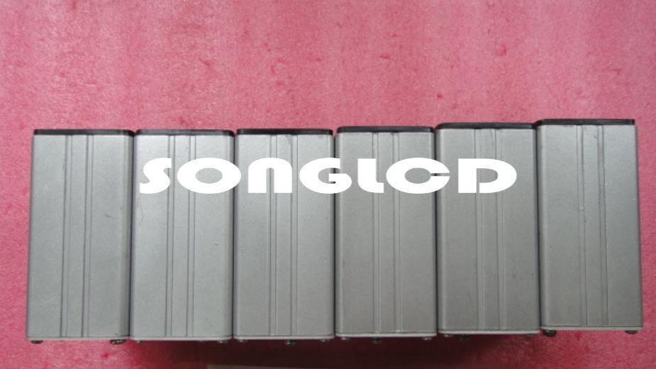 SNAP-PAC-EB1 Controller for Efficient Automation Solutions - SNAP AUTOMATION SOLUTIONS