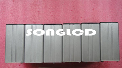 SNAP-PAC-EB1 Controller for Efficient Automation Solutions - SNAP AUTOMATION SOLUTIONS