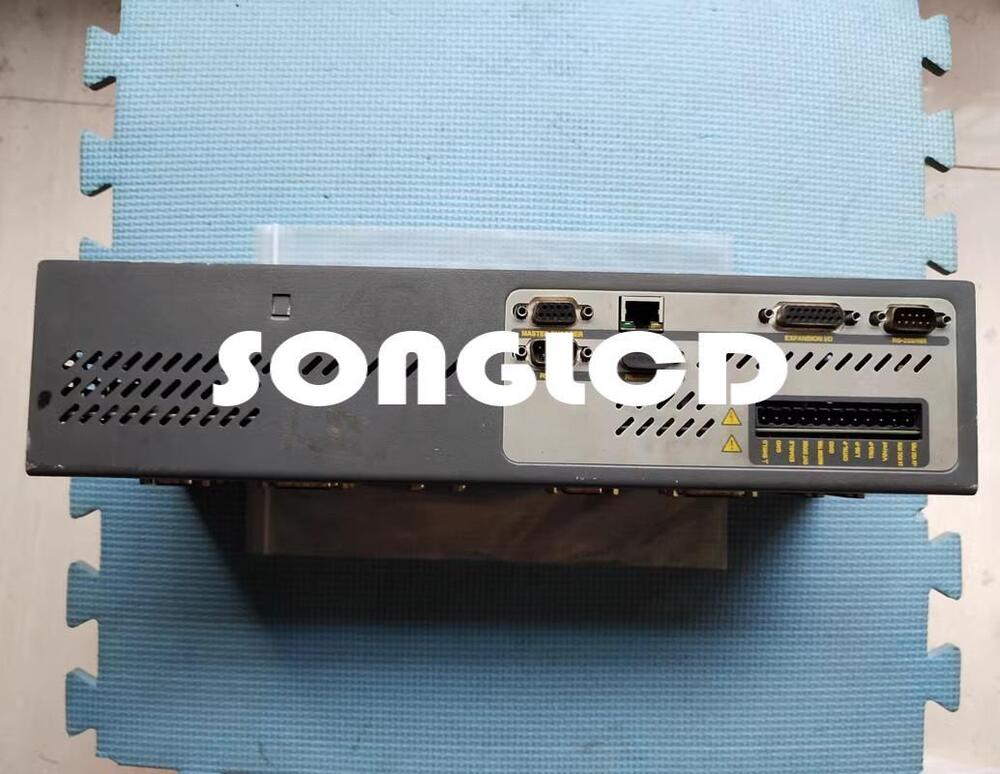 1PCS 6K6-NK High-Quality Electronic Component - GLOBAL COMPONENTS