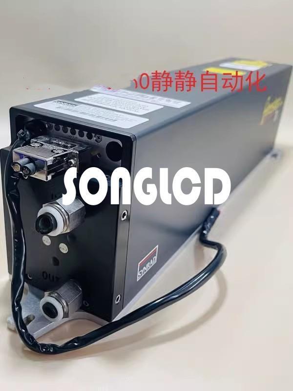 1PCS FSTI60SWE Electronic Component Module - FSTI