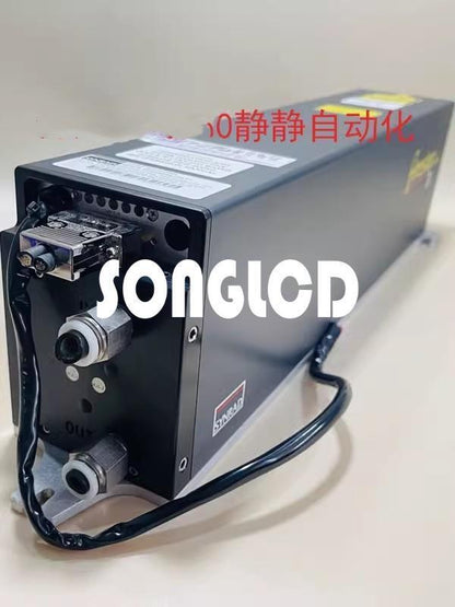 1PCS FSTI60SWE Electronic Component Module - FSTI