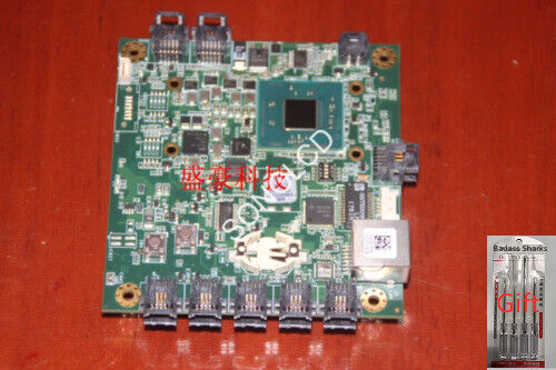 1PCS CM-ERIE 51-66523-0A30 – Premium Quality Component - UNKNOWN BRAND