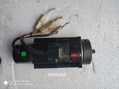 1PC P50B05010DCL68 - KOEED