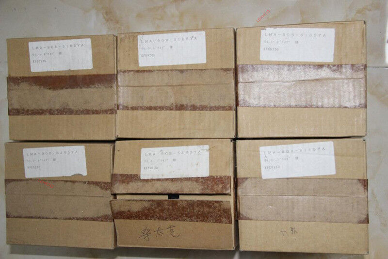 1PC NEW LMA-90B-S185YA - KOEED