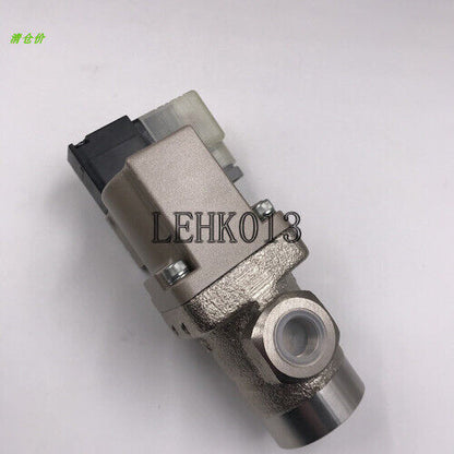 1PCS NEW CVSE3-10A-35-02HSB-3 - KOEED