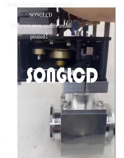 Applied Materials 5000 CVD 0010-09306 - APPLIED MATERIALS