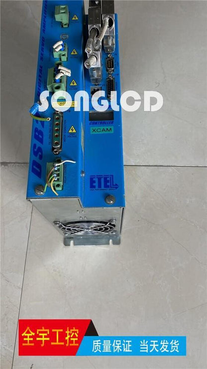 1PCS DSB2S154-211E-000H - KOEED