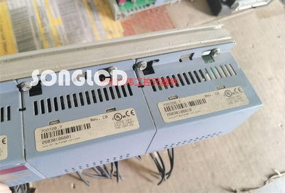 1PCS 7D0720.7 - KOEED